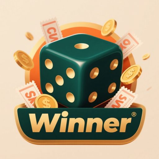827lottery